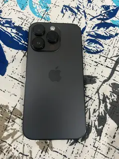 Iphone 16 pro jv white color

                                                            alt=