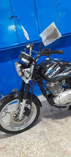 Suzuki GD110s 03009499316

                                                            alt=