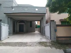 10 MARLA BEAUTIFUL FULLY FURNISHED USED HOUSE FOR SALE

                                                            alt=