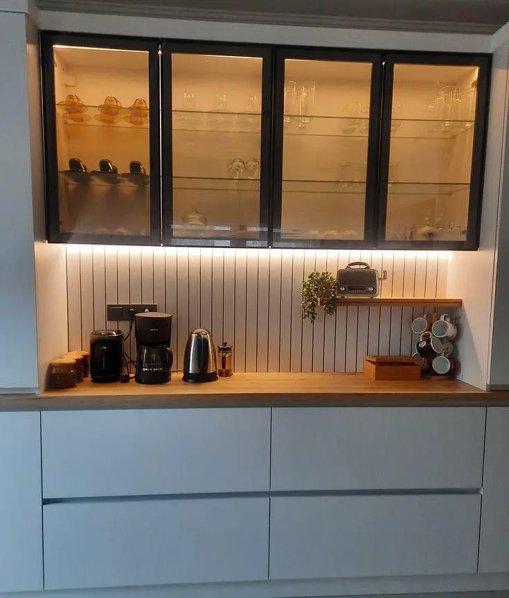 Door & Glass Work Shower Cubical/Glass Office Cabin/Glass Stairs,Roler

                                                            alt=
