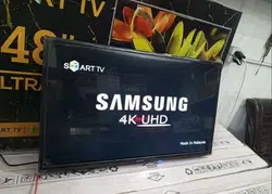 43 INCH LED TV ANDROID TV LATEST MODEL 3 YEAR WARRANTY  03228083060

                                                            alt=