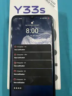 Realme Narzo 50, Helio G96 , 120hz, 33waat

                                                            alt=