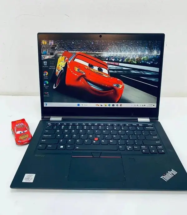 Ad Image