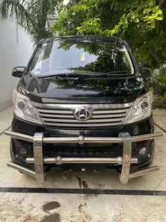 karwan,karvan,7 seater,Apv,clipper,Suzuki every,hijet(03363614333)

                                                            alt=