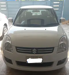 Toyota Yaris 2021

                                                            alt=