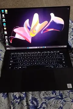 Lenovo ThinkPad E16 Gen 2 – Core Ultra 7 (16 Cores) | 16GB RAM |

                                                            alt=