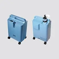 Oxygen Concentrator | Oxygen Machine | Oxygen concentrator machine

                                                            alt=