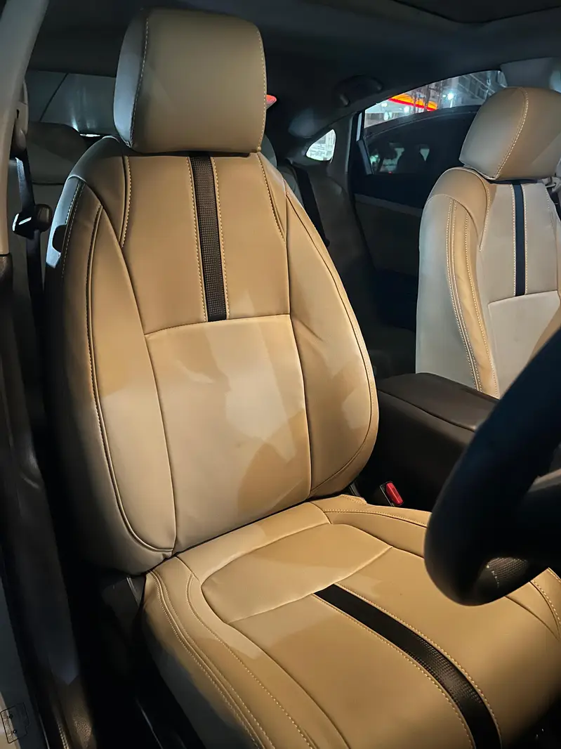 Seat Cover Hyndai Tuscon | Elentra | Sonata | Poshish Seat Covers

                                                            alt=