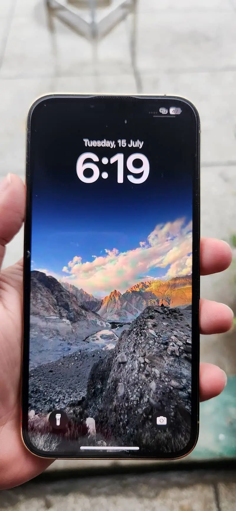 Ad Image