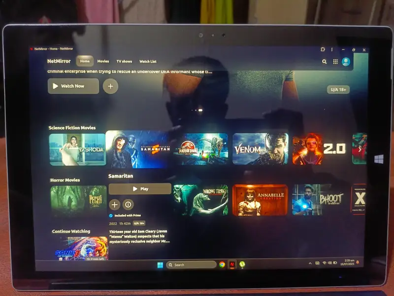 Ad Image