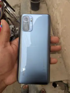 Infinix hot 10

                                                            alt=