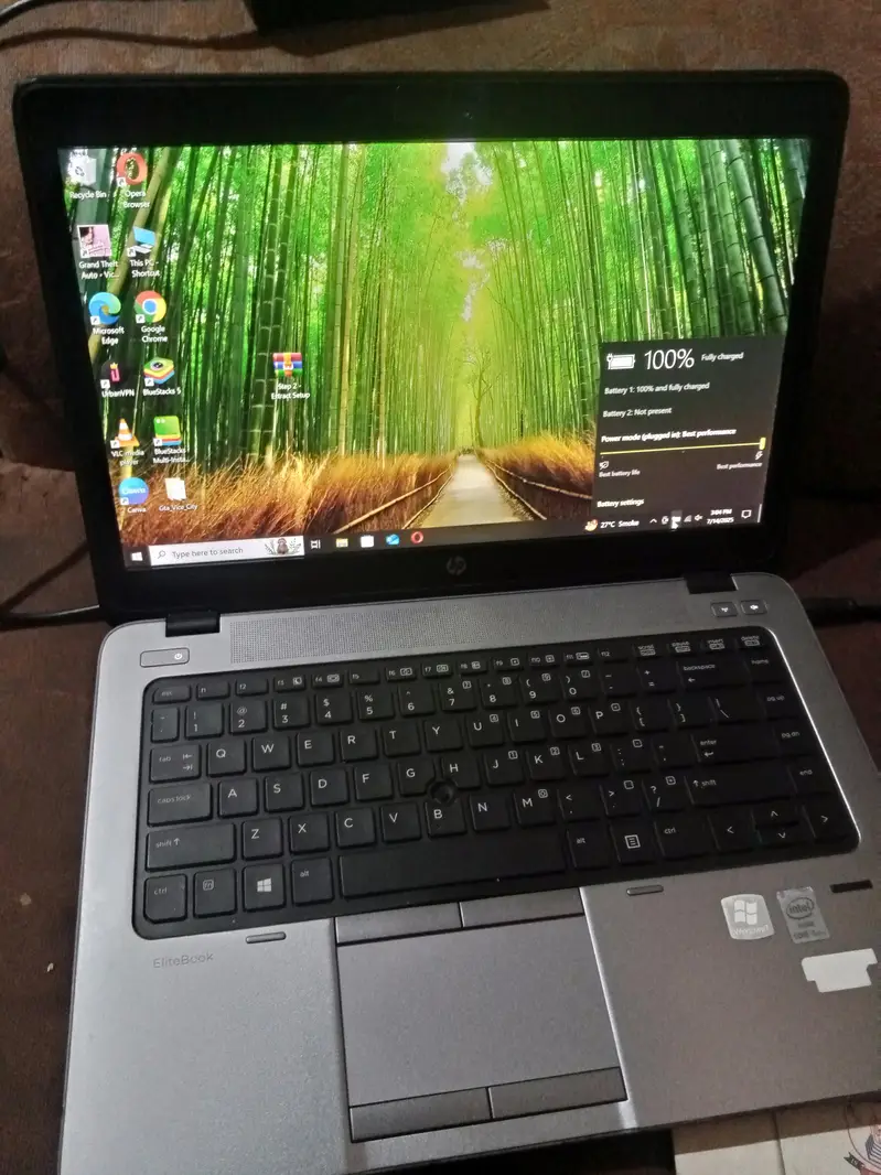 Ad Image