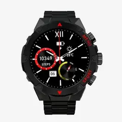 Samsung galaxy watch 3 up for sale (LTE supported)

                                                            alt=