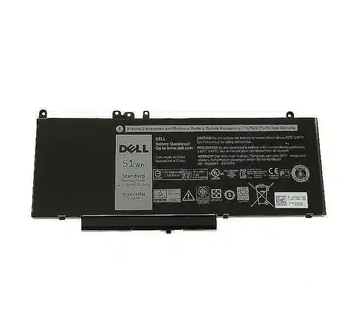Dell Hp Apple Lenovo Asus Samsung Haier Acer Gateway Toshiba Battery

                                                            alt=