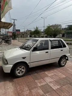 Hyundai Santro 2006 modal exec

                                                            alt=