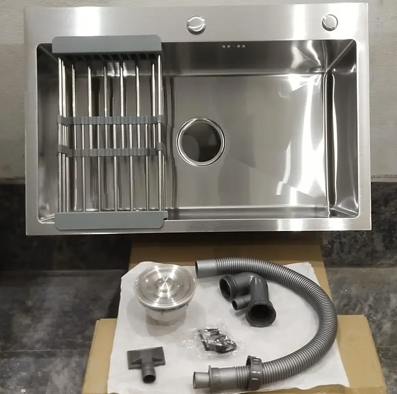 kitchen Sink Handmade

                                                            alt=