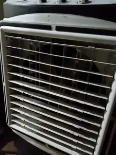 Lahori Cooler , Cooling Pads Available , Room cooler

                                                            alt=