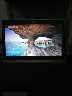 Apple MacBook Air (13-inch, 2012) - 128GB SSD, 4GB RAM, with Original

                                                            alt=
