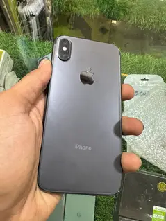 GOOGLE PIXEL 6 PRO CPIT APPROVED

                                                            alt=