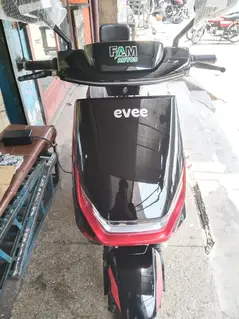 eveon flora 2025 new electric scooty

                                                            alt=