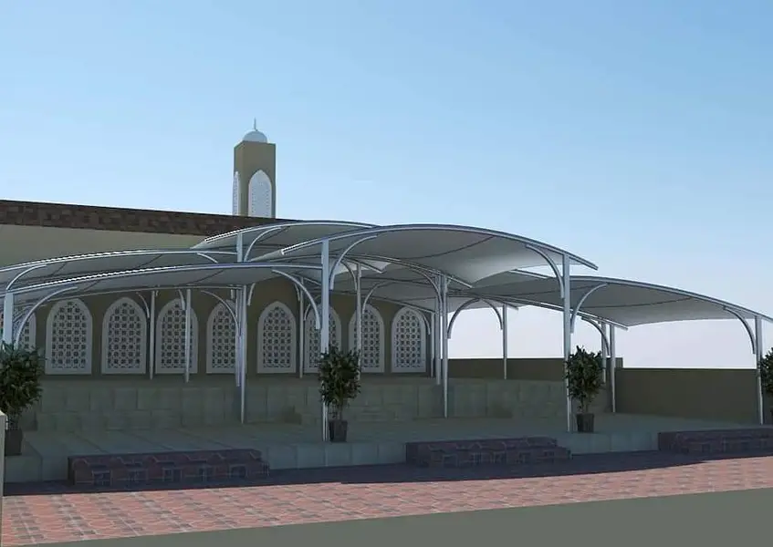 Best Car parking shade in Pakistan, Modern design Canopy, Car Porch

                                                            alt=