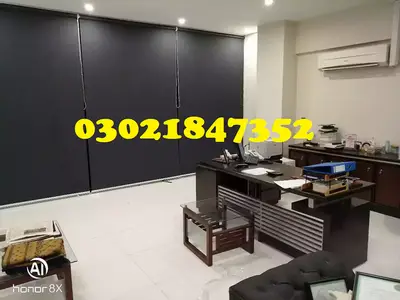 window blinds Spc floor Vinyl floor wifi blinds Wallpaper  Wood floor

                                                            alt=