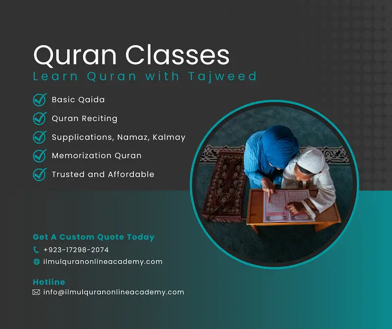 Hifz classes for kids online, Quran classes, Hifz classes, Quran

                                                            alt=