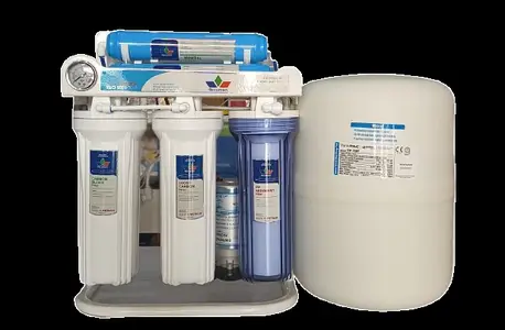 Ro water plant | Filtration plants | Softener water plant

                                                            alt=