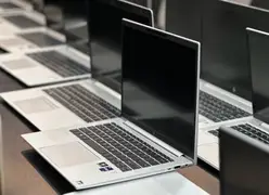 Hp z Book 15 G7

                                                            alt=