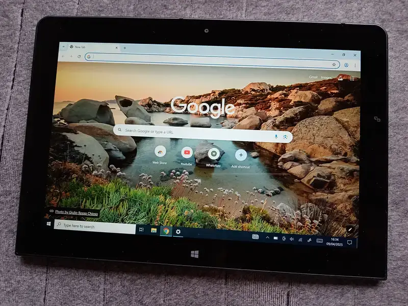 Ad Image