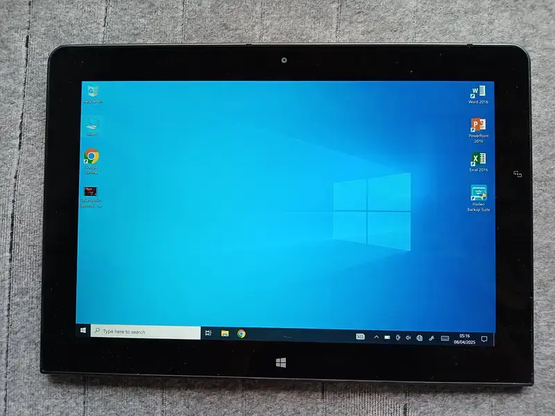 Ad Image