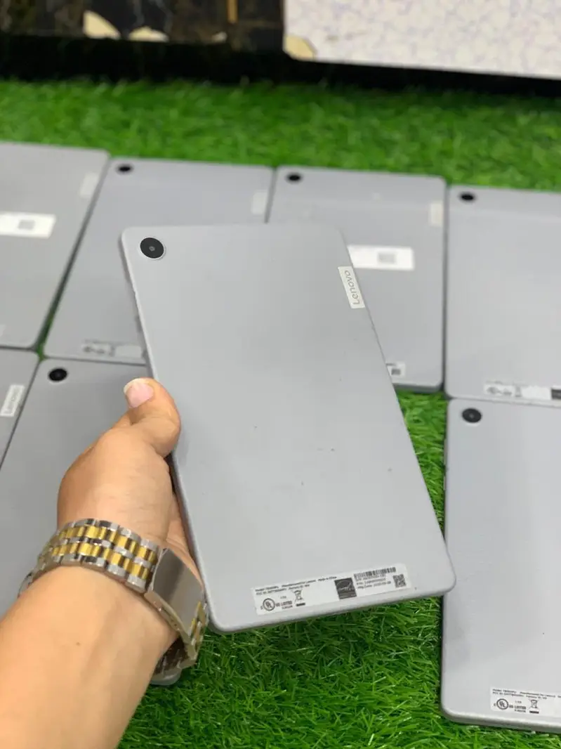 Lenovo Tablet M10 | M8 | M11 | Pad Pro | Office Tabs | Gaming Tablets

                                                            alt=