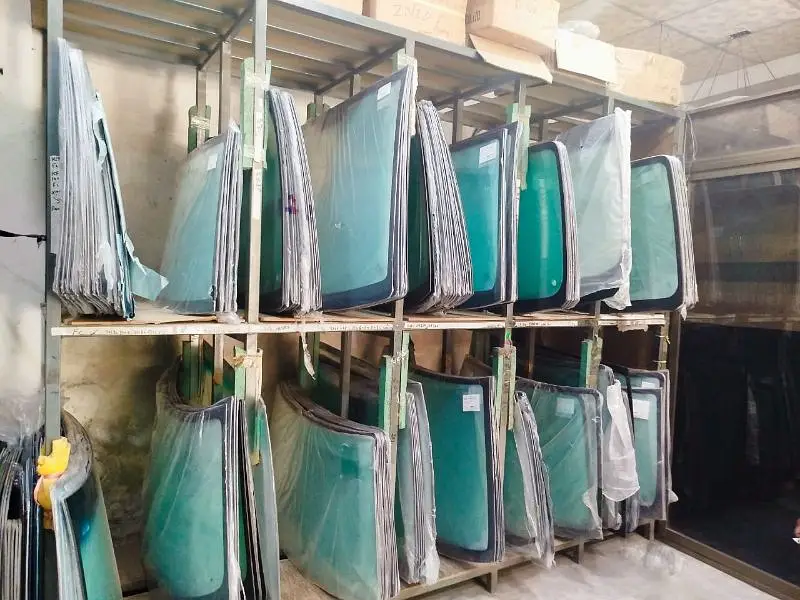 car Windscreen , Door glass , rear glass Honda Civic, BRV,Hrv vezel,MG

                                                            alt=