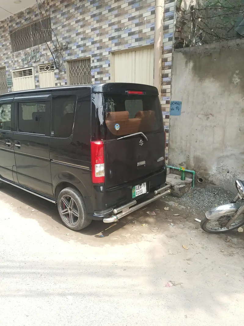 every wagon.  call us 03034010471

                                                            alt=