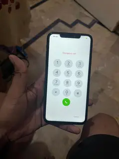 iPhone 12

                                                            alt=