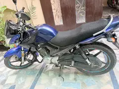 Honda CB 125F For Sale

                                                            alt=