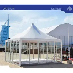 Car parking shades in Pakistan/ Pvc fabric shede / Rolling shed/ Porch

                                                            alt=