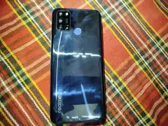 Argent sale iPhone xr

                                                            alt=