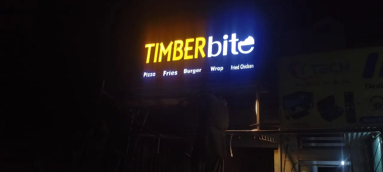 Sign Board In Karachi | LED Sign Board | Neon Sign Board

                                                            alt=