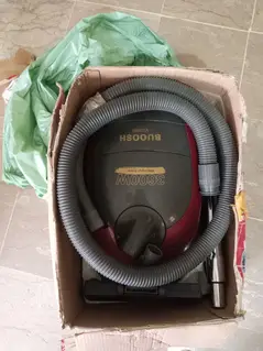 Reesino Wireless Vacuum

                                                            alt=