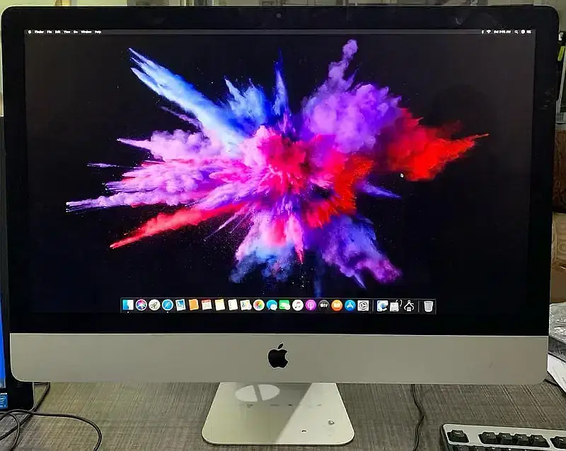 Ad Image