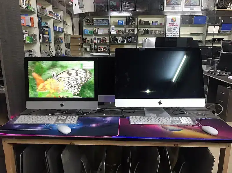 Ad Image