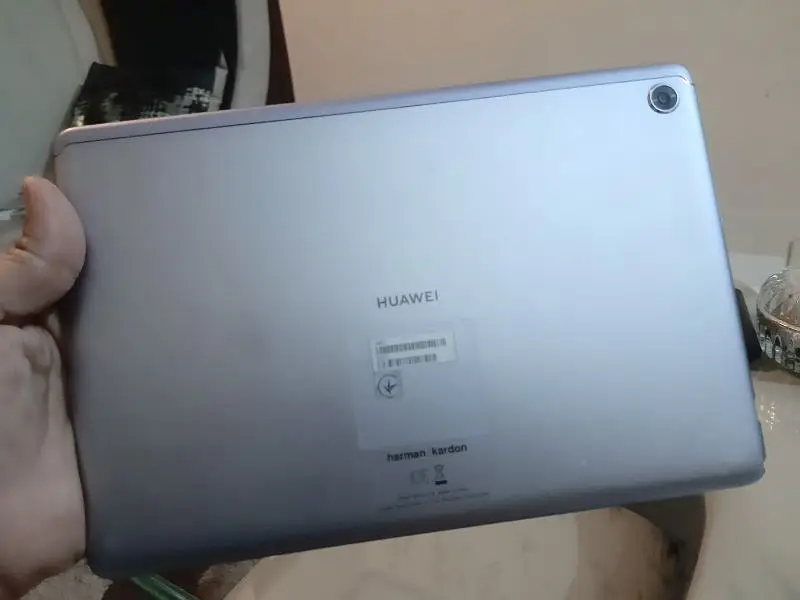 Ad Image