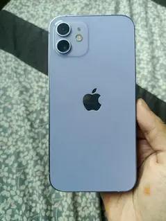 Iphone 11 64gb dual pta

                                                            alt=
