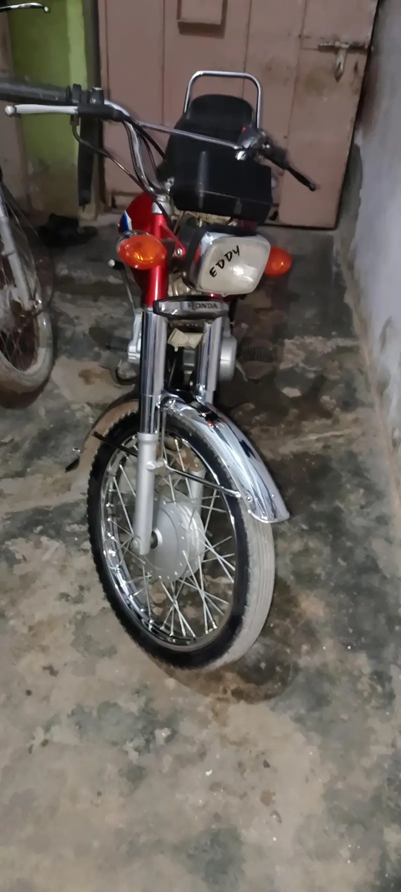 Ad Image