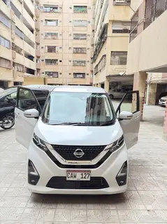 Honda Civic UG 2019 Silver

                                                            alt=