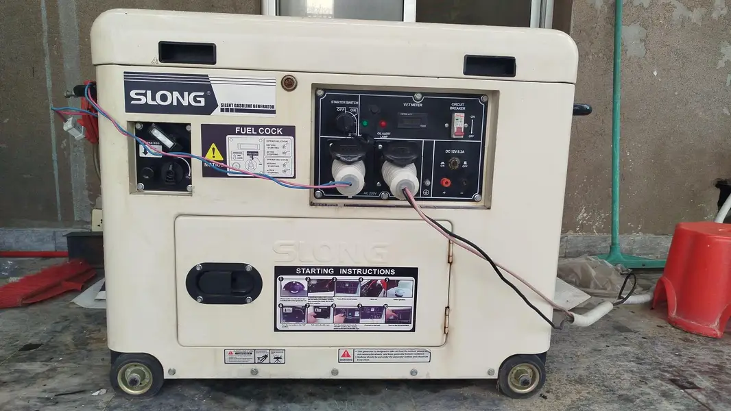 Slong SL 11000W-SE

                                                            alt=