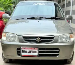 Daihatsu hijet 2013/2018

                                                            alt=