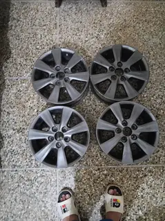 Ad Image