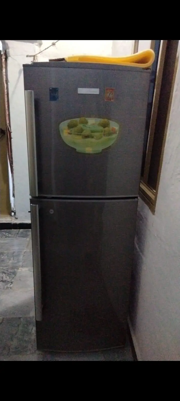 Ad Image
